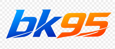 bk95